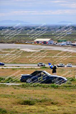 media/Mar-16-2024-Speed Ventures (Sat) [[b18ee68d62]]/Purple Group/Session 1/Turn 13/